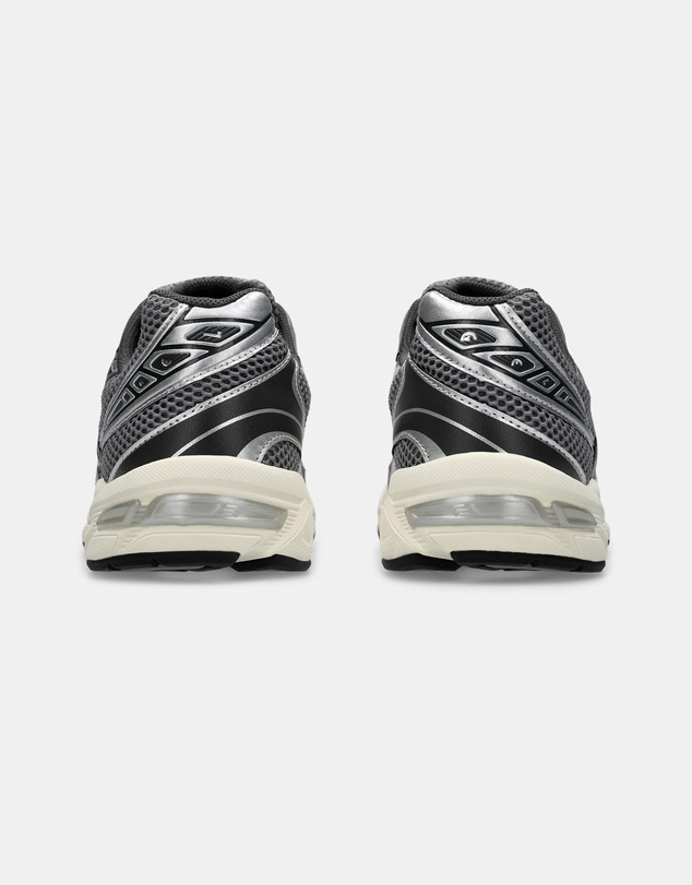 ASICS - GEL-1130 - Men's