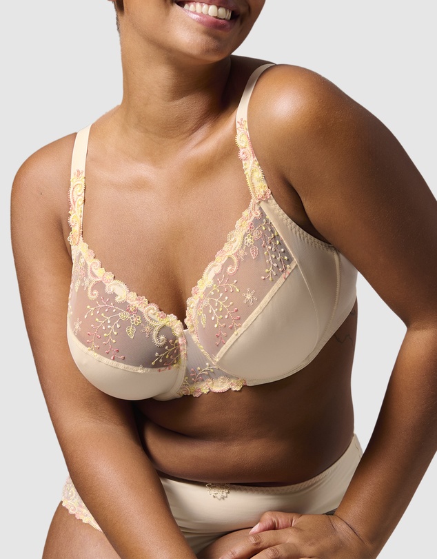Simone Perele - Delice Full Cup Control Bra