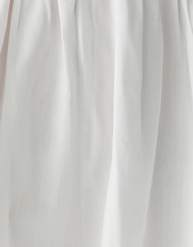 Willa - Saz Mini Dress