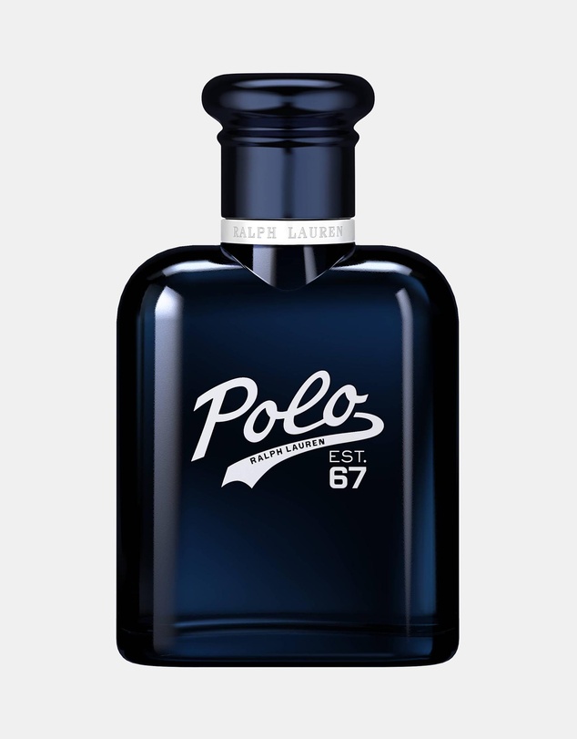 Polo Ralph Lauren - Polo 67 EDT 75ml