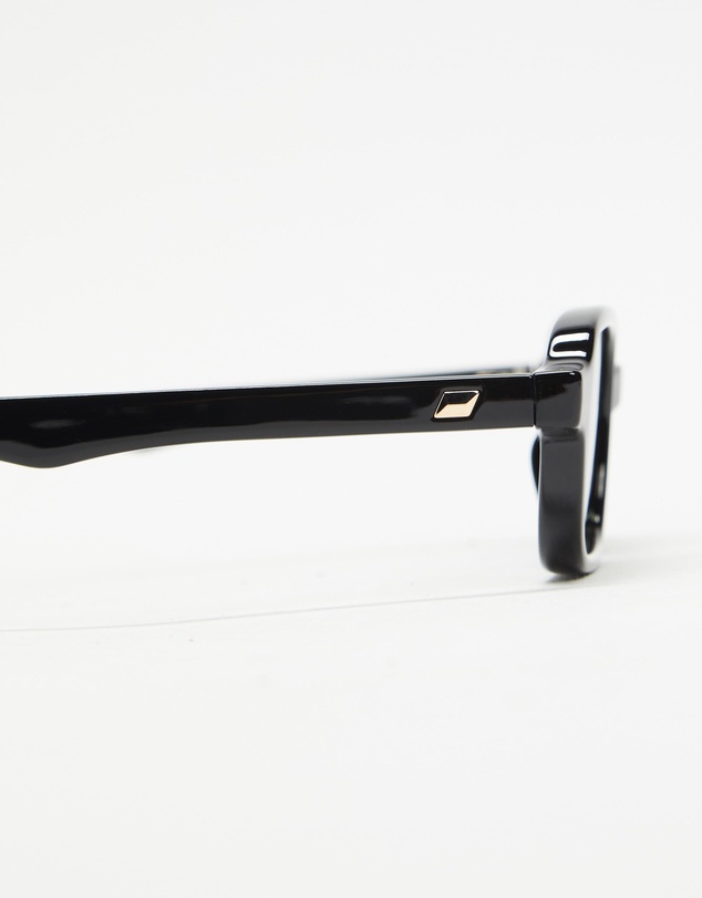 Le Specs - Pilferer