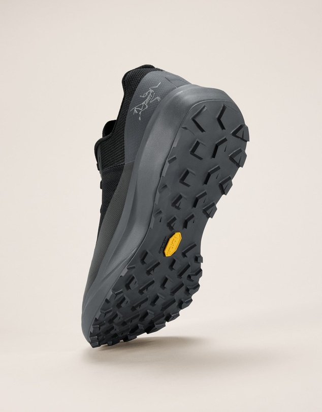 Arc'teryx - Norvan LD 4 Shoe Women's