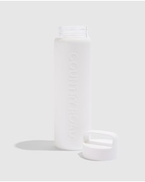 Country Road - Nico Drink Bottle