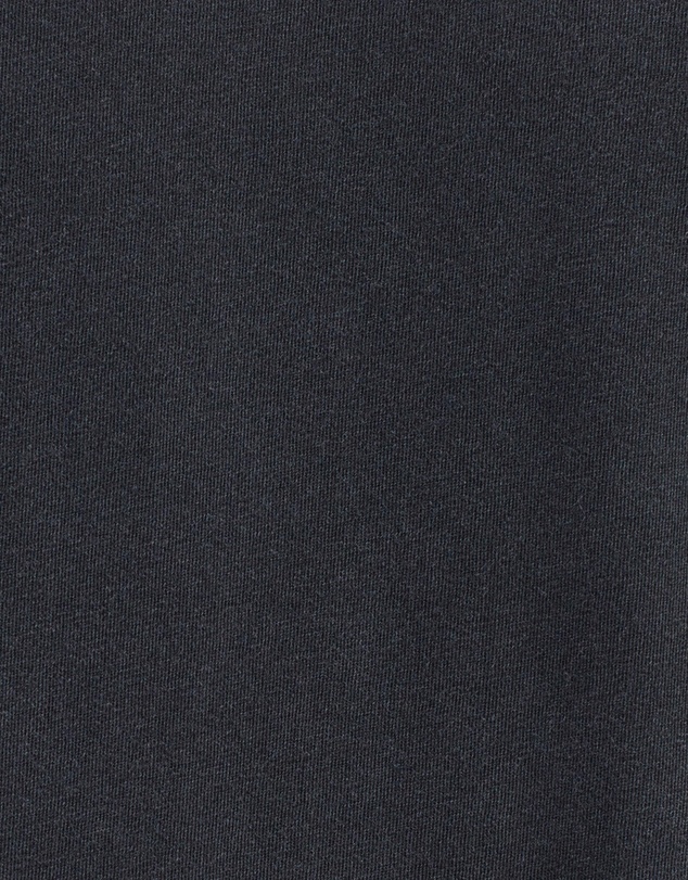 Wrangler - ICONIC Exclusive - Fangs Hit Tee