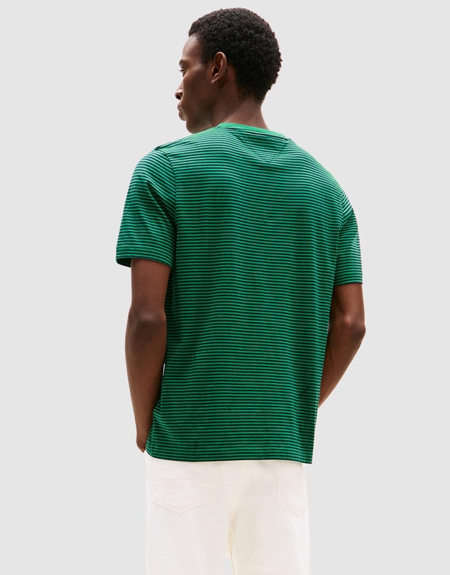 Tommy Hilfiger - Essential Cotton Tee