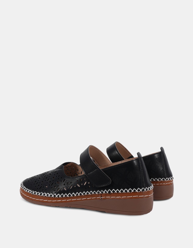 Vybe Lifestyle - Vespera