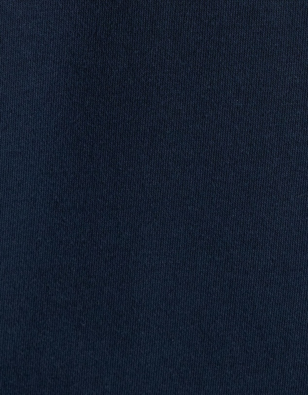 Johnny Bigg - Rugby Fleece Sweat Top
