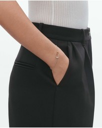 Georg Jensen - Offspring Bracelet