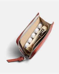 Bellroy - L-Pocket