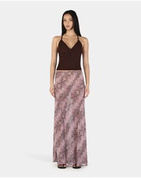 Ownley - Erin Top