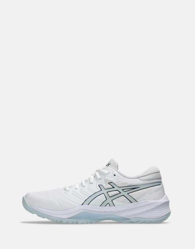 ASICS - GEL-Netburner 21 (D Wide) - Women's
