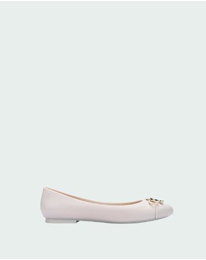 Light Beige