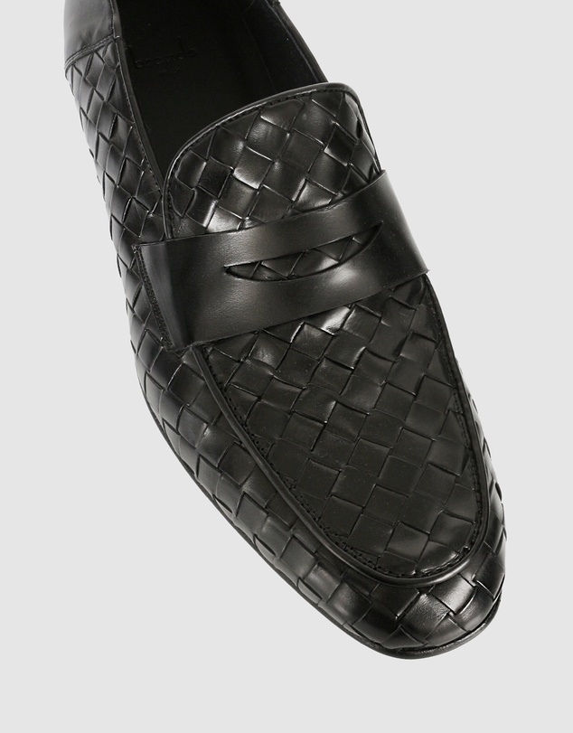 Brando - Sarto Loafers