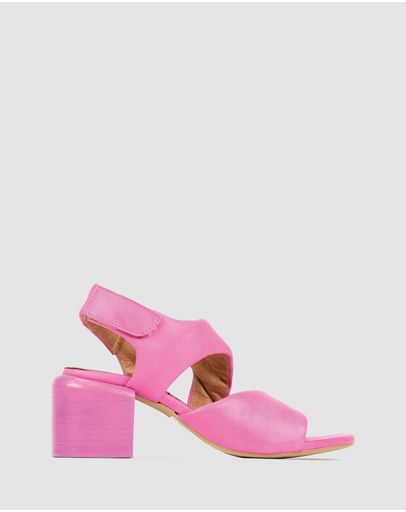 Fuschia