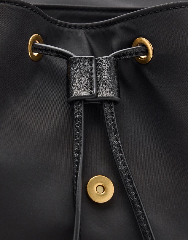 M.N.G - Nuovo Backpack