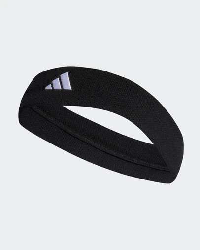 adidas Performance - Tennis Headband Unisex