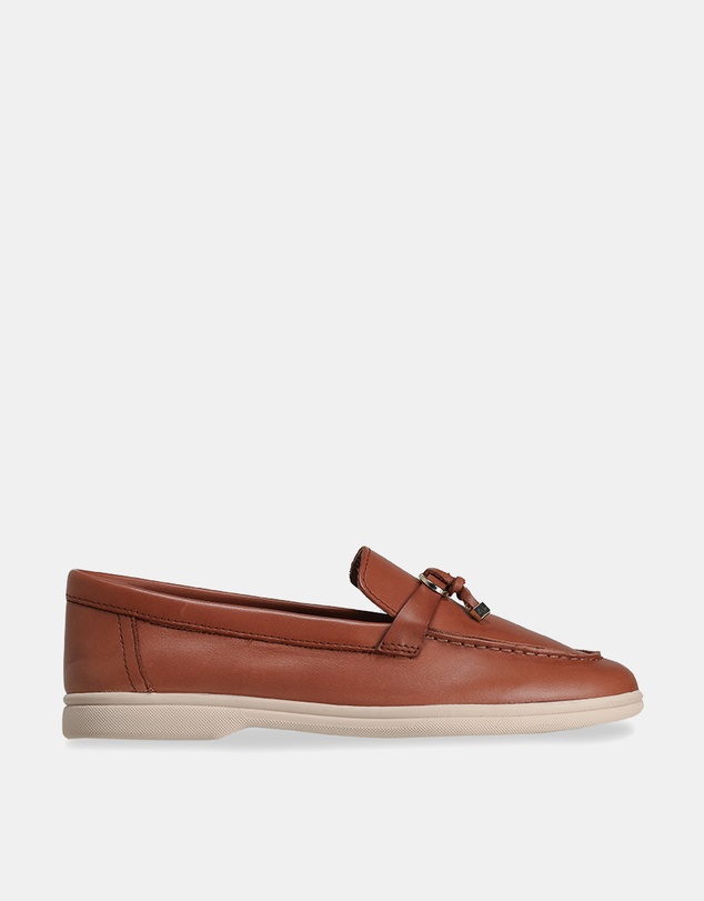 ALDO - Creras-In Loafers