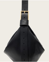 AllSaints - Luna Shoulder Bag