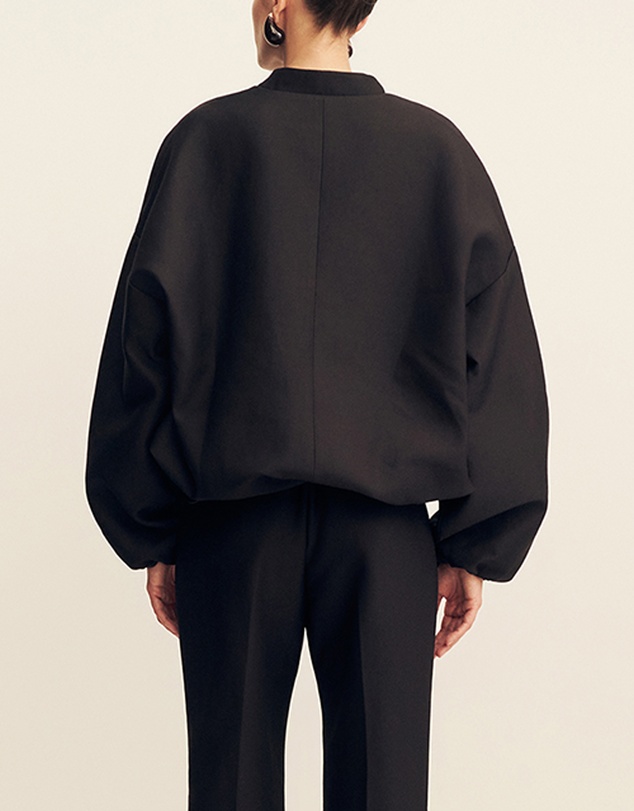 Shona Joy - Otis Bomber Jacket