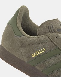 adidas Originals - Gazelle Shoes - Unisex