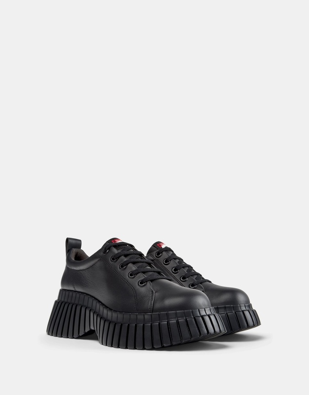 Camper - Lace-up shoes Pix BCN