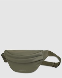 Status Anxiety - Piper Bag