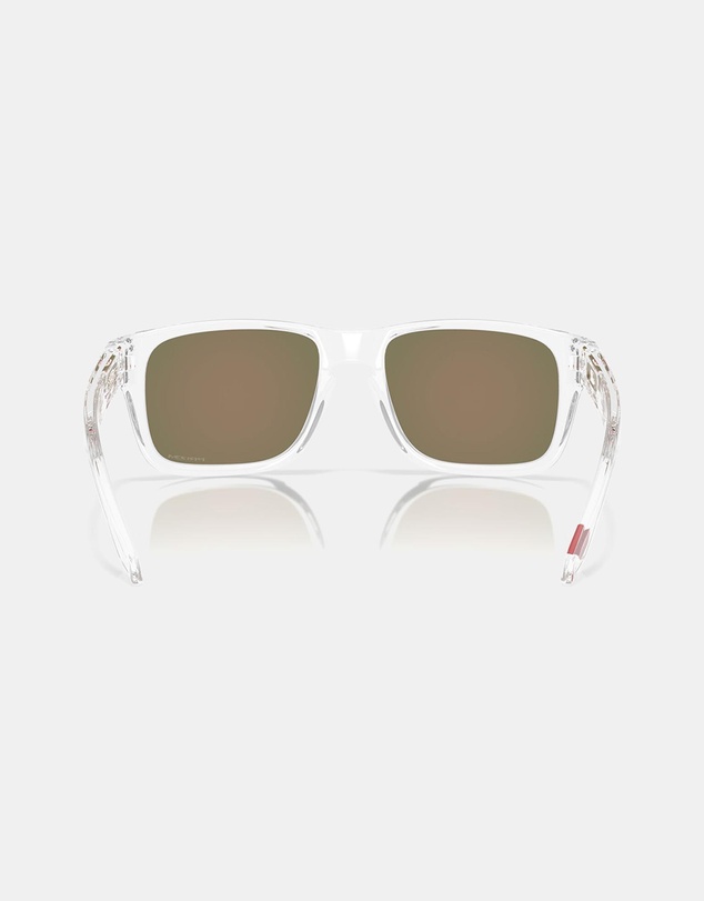 Oakley Junior - Holbrook XXS - Kids