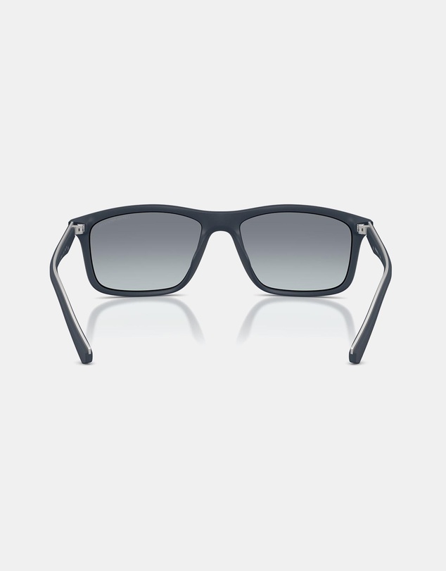 Emporio Armani - 0EA4257U