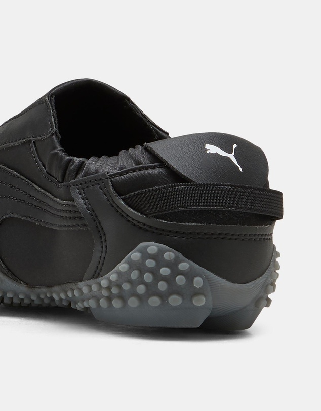 Puma - Mostro Move Venus - Women's