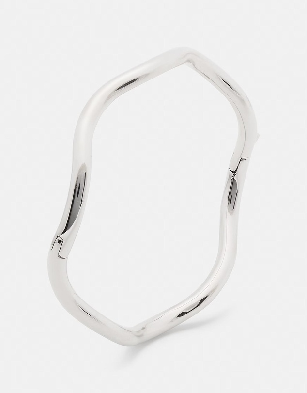 Kate Spade - Thin Bangle