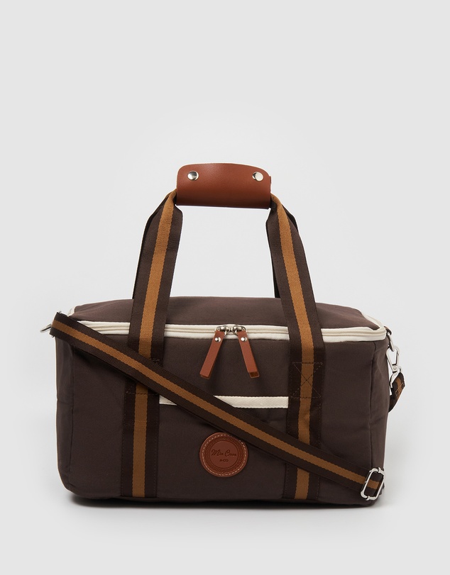 Miz Casa and Co - Mosman Cooler Bag