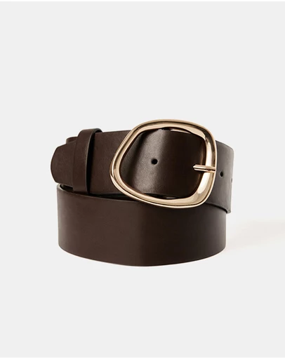 Billini - Gabriella Belt