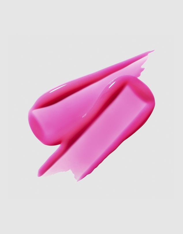 MAC - Squirt Plumpling Gloss Stick
