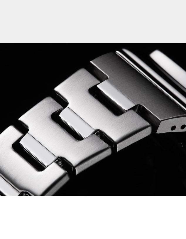 G-SHOCK - GM2110D-8A