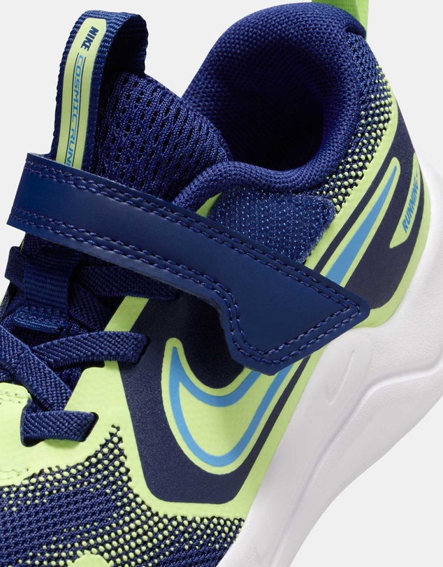 Nike - Cosmic Runner Pre-School
