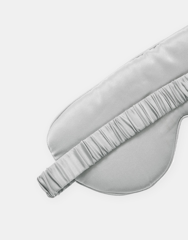 Linen House - Silk Sleep Mask