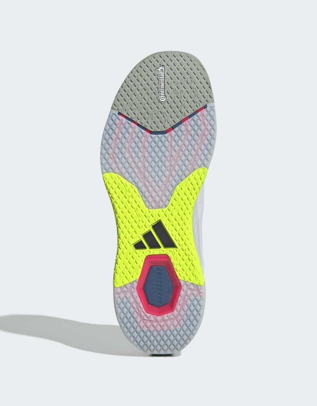 adidas Performance - Dropset 4 Training Shoes Unisex