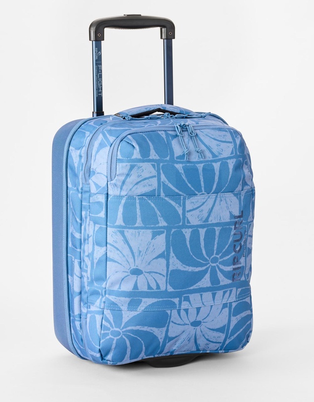 Rip Curl - F-Light Artist Of The Search Ty Williams 30L Cabin Bag