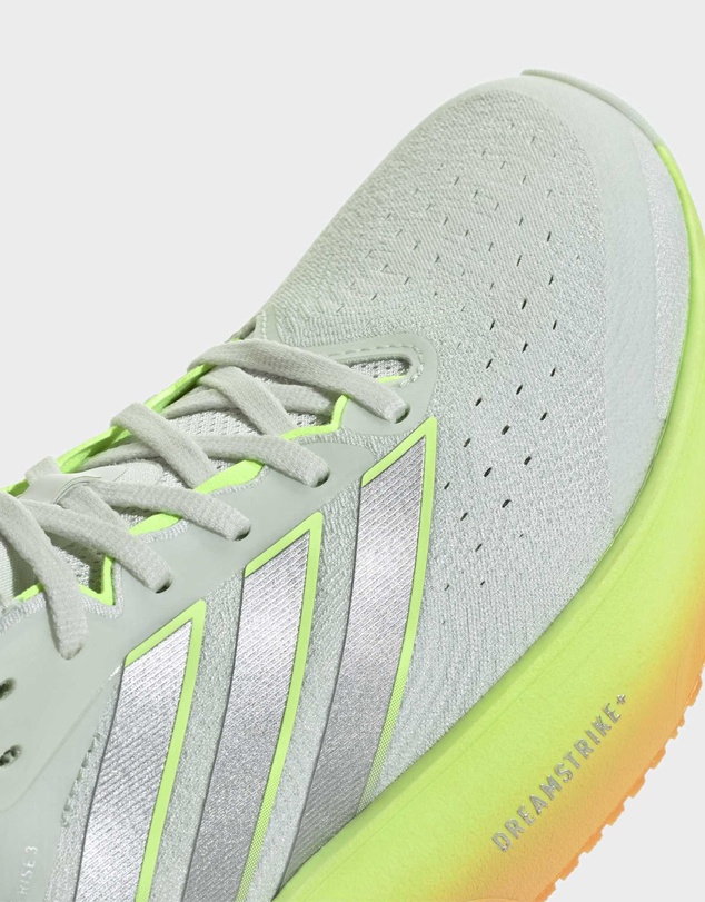 adidas Performance - SUPERNOVA RISE 3 RUNNING SHOES Unisex