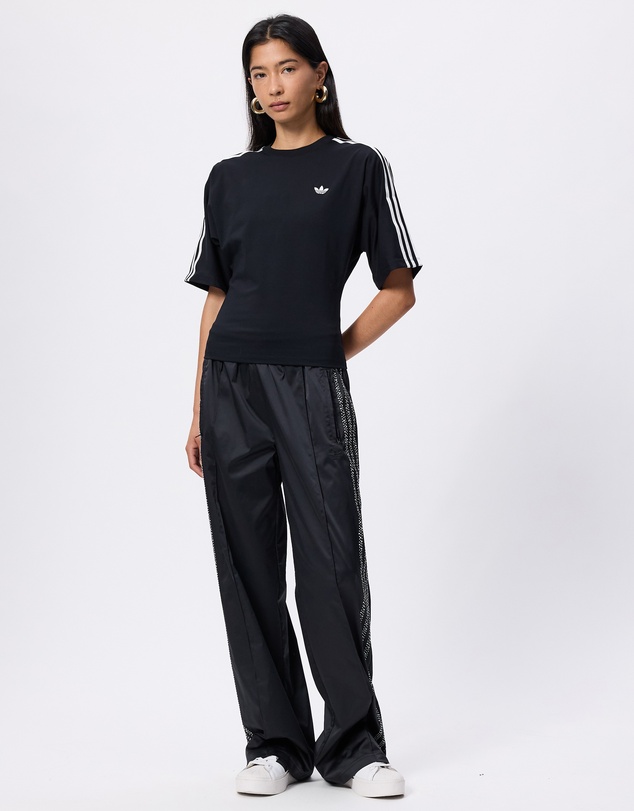 adidas Originals - Slim SS Tee