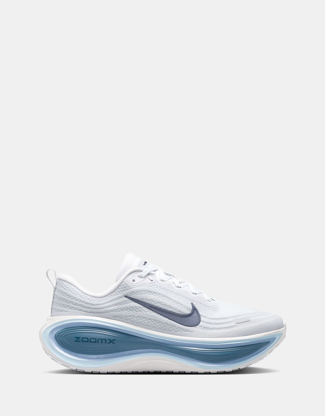 Nike - Vomero Plus - Men's