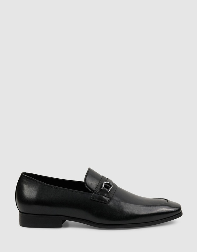 Tarocash - Jacob Dress Loafer