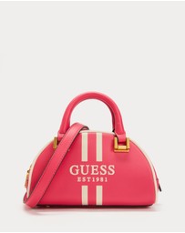 GUESS - Mildred Mini Bowler