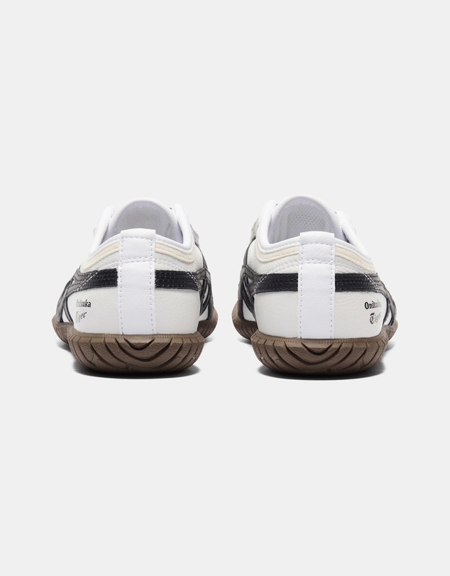 Onitsuka Tiger - Tsunahiki Slip-On - Unisex