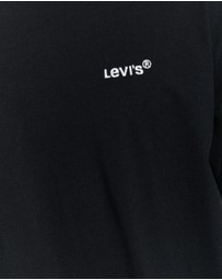 Levi's - Vintage Fit Tee
