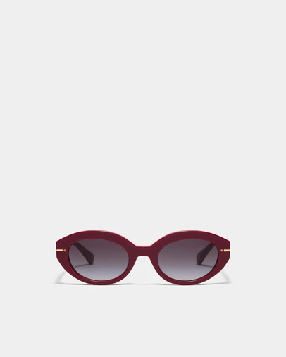 MIMCO - Odette Sunglasses