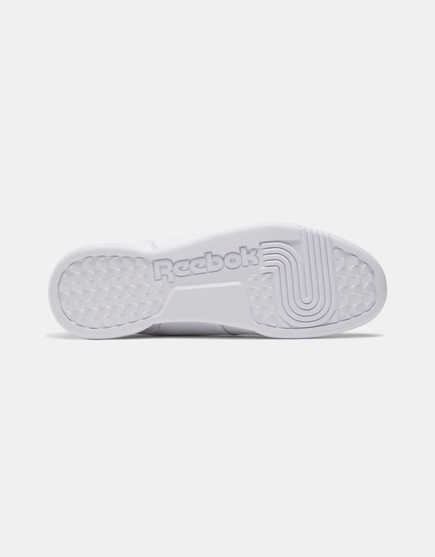 Reebok - Workout Plus - Unisex