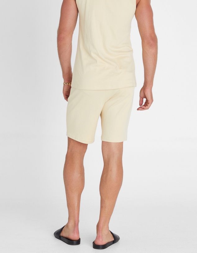 Aqua Blu Australia - Sand Shorts