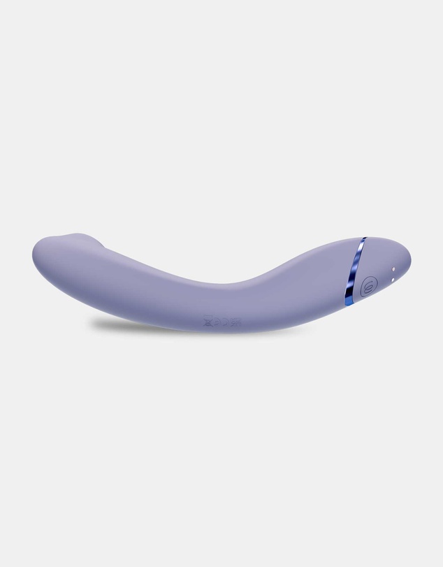 Womanizer - OG