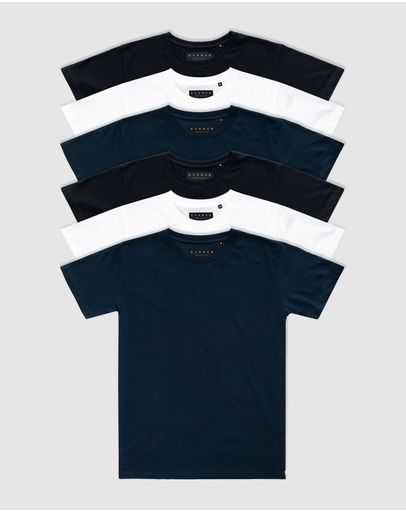 Multi
